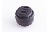 Cane Creek Spares & Accessories - eeSilk Elastomers