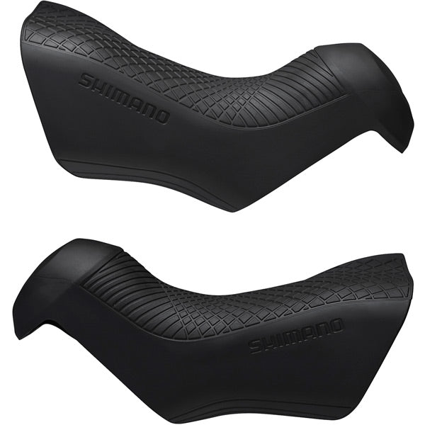 Shimano St-R8070 Bracket Covers Pair Spares & Accessories