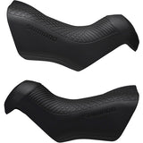 Shimano St-R8070 Bracket Covers Pair Spares & Accessories