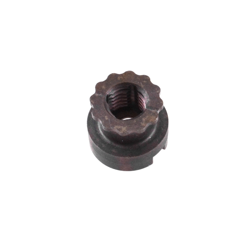 Fox Shock Float DPX2 F-S Selection Shaft Driver