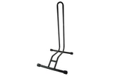 Bicycle Display Stand - Black | Swinnerton Cycles