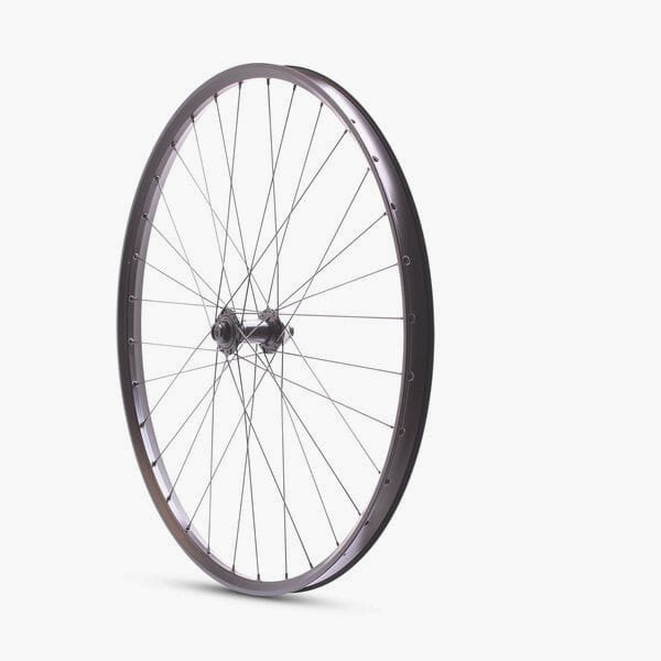M Part Wheels M30 100X15Mm Tlr Front Wheel 27.5 Wheel