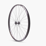 M Part Wheels M30 100X15Mm Tlr Front Wheel 27.5 Wheel