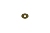 Hope Pro Brass Washer Hub Spares
