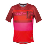 TSG SP4 Short Sleeve Jersey