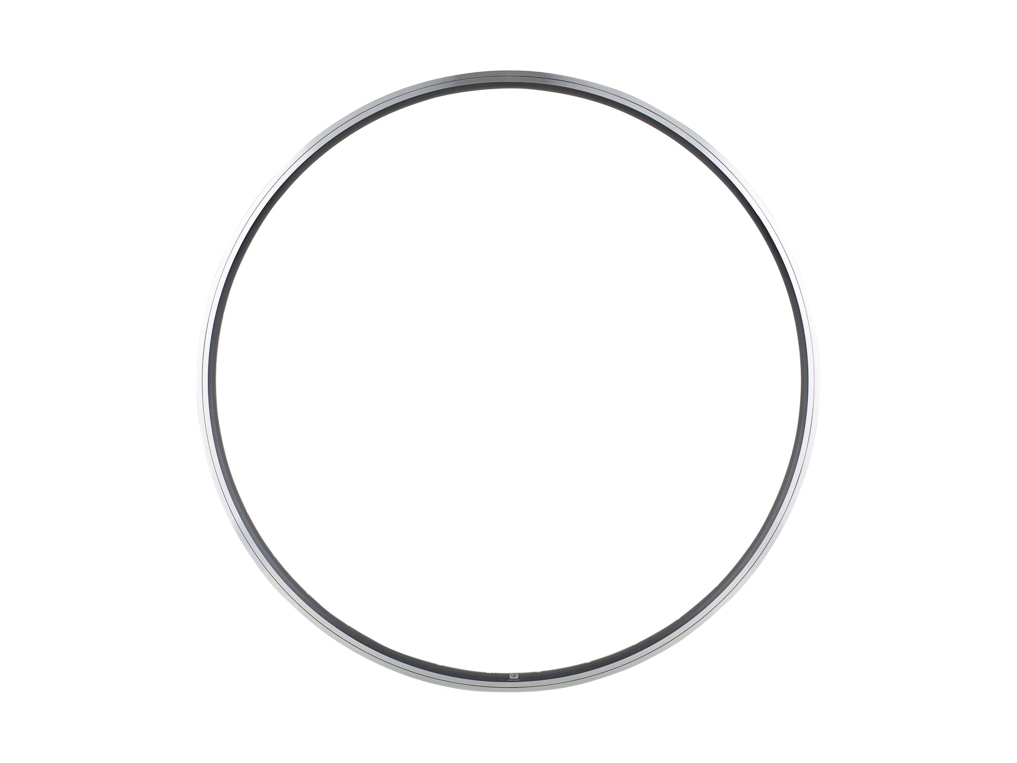 Bontrager Connection 700C 36H Rim