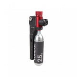 Topeak Tubi Master+ Ii Special Edition Tubeless Tools