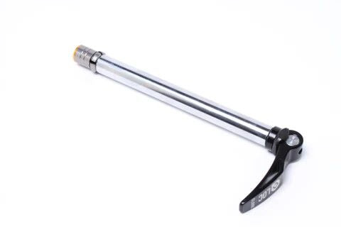 Sr Suntour Fka100-25 15X110 Q-Loc Boost Axle Spares & Accesories