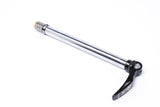 Sr Suntour Fka100-25 15X110 Q-Loc Boost Axle Spares & Accesories