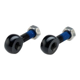 Whisky Parts Co Mounts & Spares - Mudguard Mounts