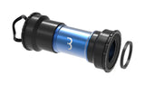 Bbb Bottomfit Bb86/92 Bottombracket [Bbo-29] Bottom Bracket