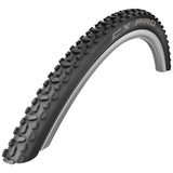 Schwalbe Cx Pro Tyre