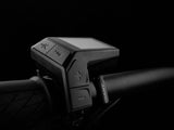 Giant RideControl Dash