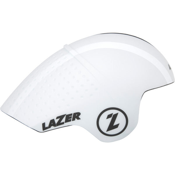 Lazer One+ Helmet