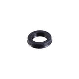 Fox Fork U-Cup Seal 10mm Shaft