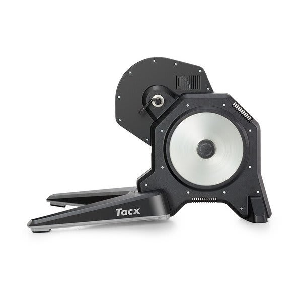 Tacx FLUX S Smart Trainer