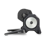 Tacx FLUX S Smart Trainer