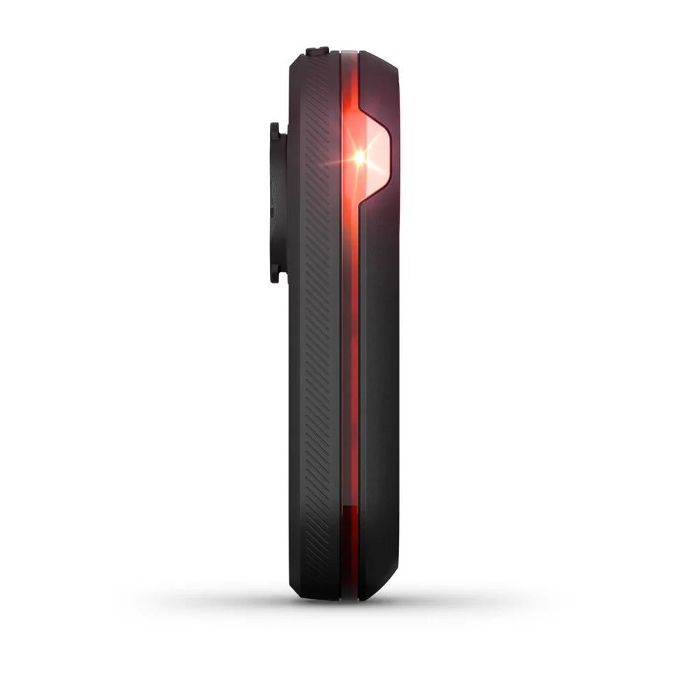 Garmin Rear Lights - Varia ™ RTL515