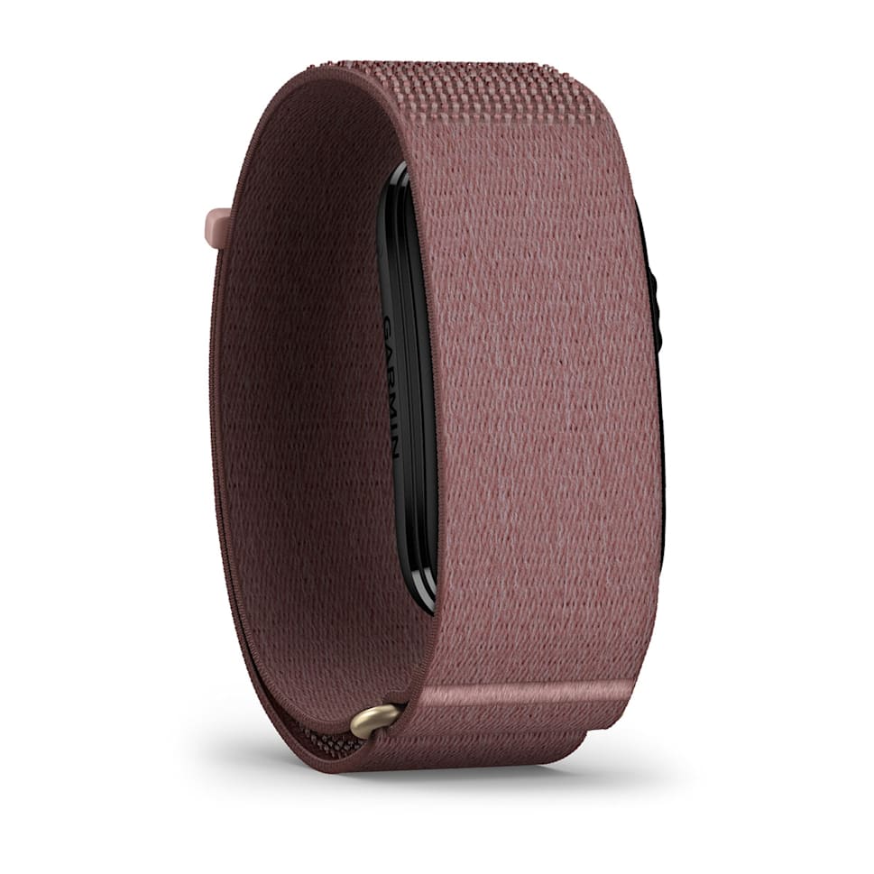 Garmin CIRQA Smart Band