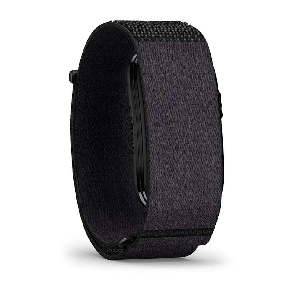 Garmin CIRQA Smart Band