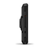 Garmin Edge 1060 cycling accessories including mounts, cables, and chargers shown in the image.