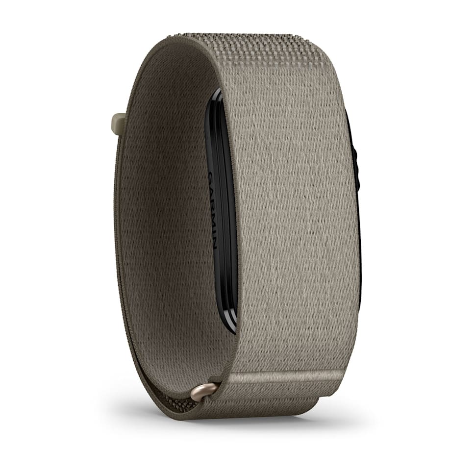 Garmin CIRQA Smart Band