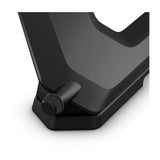Tacx NEO 3M Trainer, Direct-drive Smart Trainer with Pre-installed SHIMANO/SRAM 11-speed Cassette