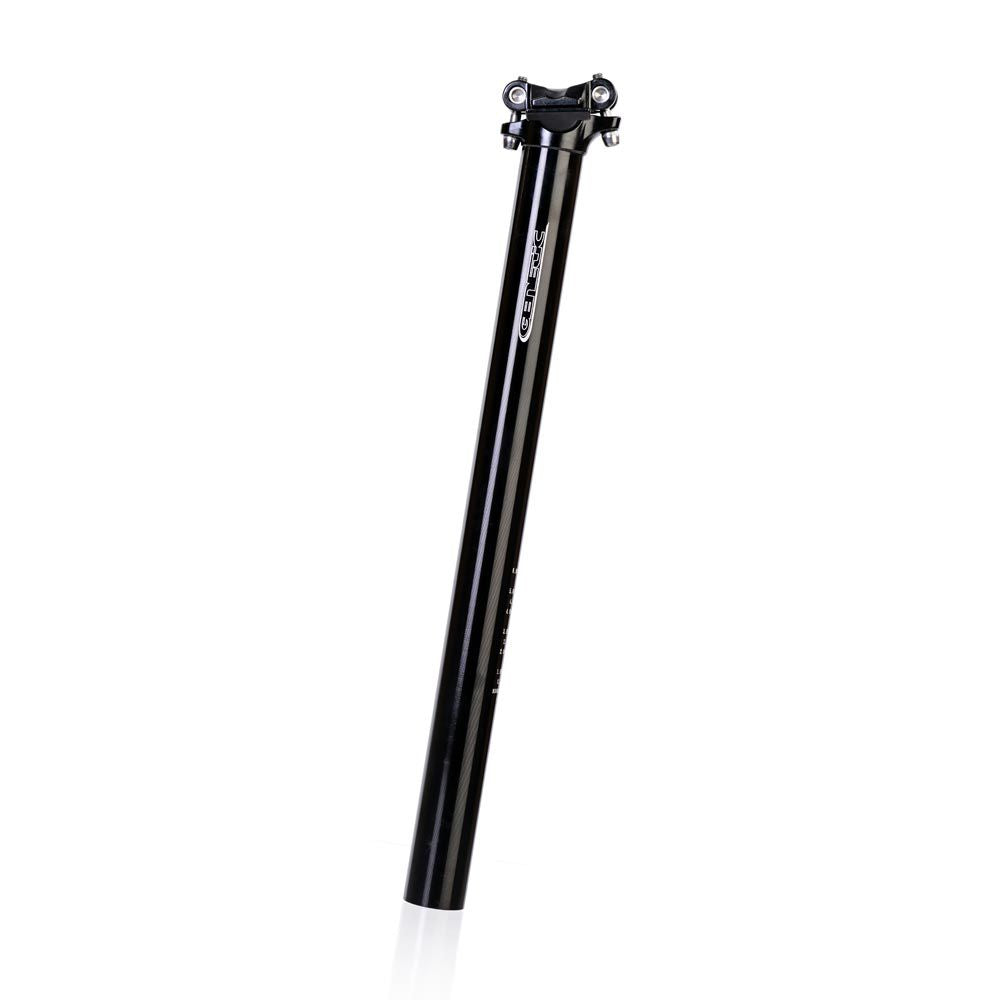 Genetic Syngenic Xl Seatpost