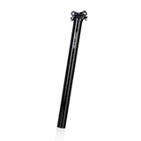 Genetic Syngenic Xl Seatpost