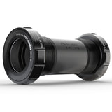 Praxis Works Bb Sram Dub 68/73 Bsa Bottom Bracket