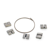 Halo Ridgeline MTB Pawl/Spring Kit Hub Spares