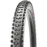 Maxxis Dissector 27.5 X 2.4 WT 120 TPI Folding 3C MaxxGrip Double Down Tubeless Tyre