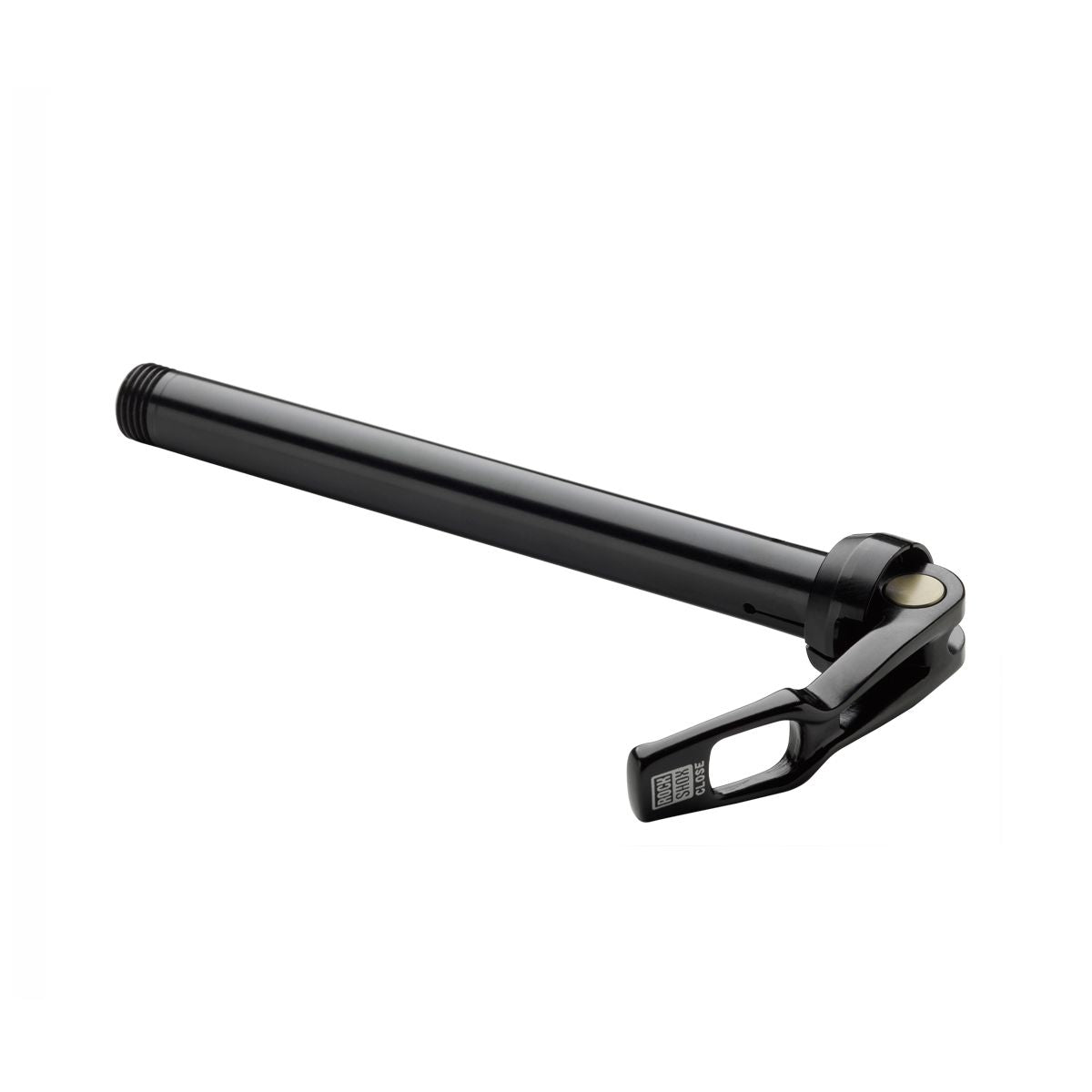 Sram Rock Shox Maxle Lite Front MTB