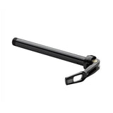 Sram Rock Shox Maxle Lite Front MTB