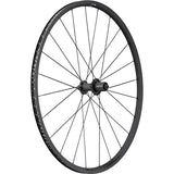 Dt Swiss Pr14 21Mm Ox C Fr Wheel