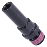 Kinesis Uk Barrel Adjuster Spares & Accessories