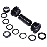 Dmr Bikes Cult- Bottom Bracket Kit Bottom Bracket