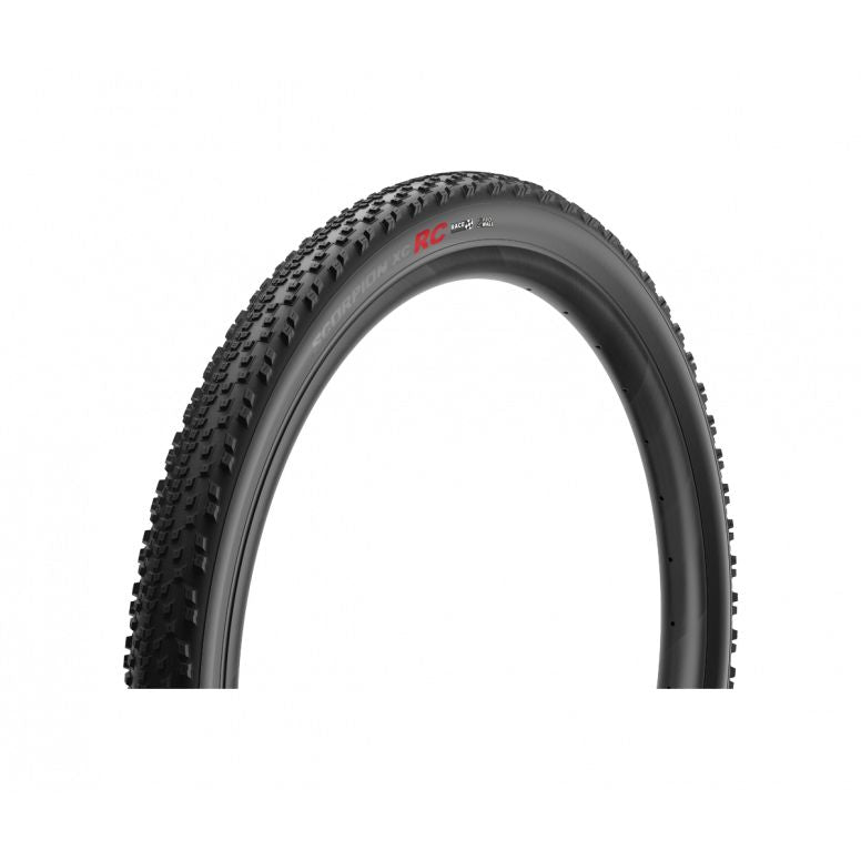 Pirelli Scorpion XC RC Pro Wall FSC Certified RACE XC ProWALL