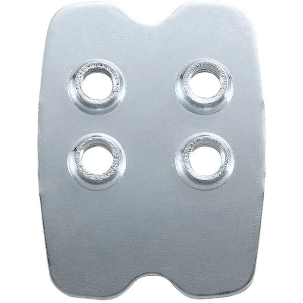 Shimano Sh-A200 Cleat Nut Spares & Accessories
