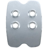 Shimano Sh-A200 Cleat Nut Spares & Accessories