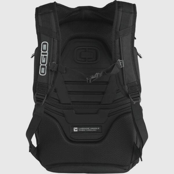OGIO Panniers & Bags - Rev