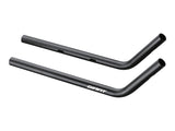 Giant Aero Handlebar - Contact Sl Ski-Type Bar