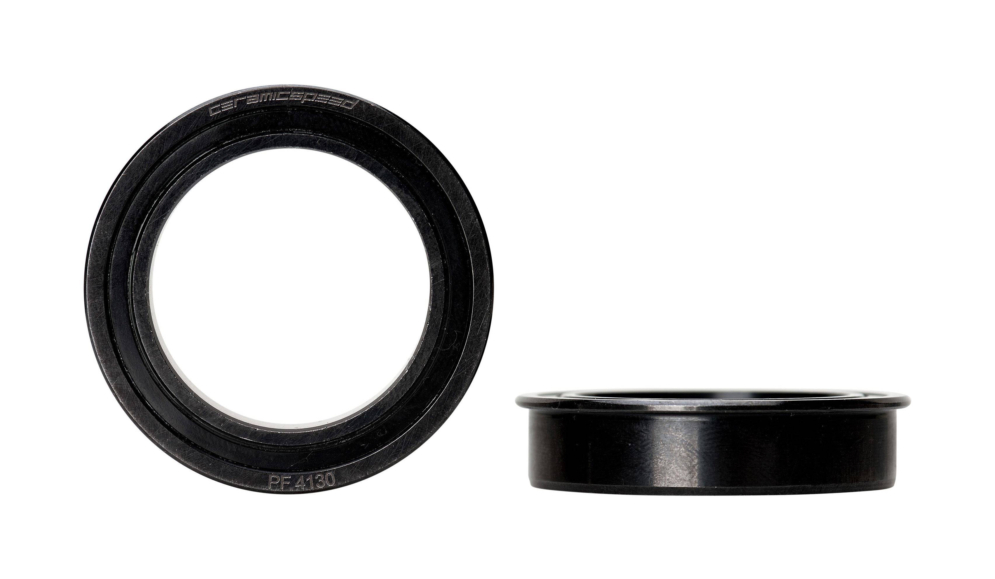 CeramicSpeed PF4130 30mm Coated Bottom Bracket | Swinnerton Cycles