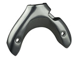 Trek Madone 9 Front Brake Cover Spares & Accessories