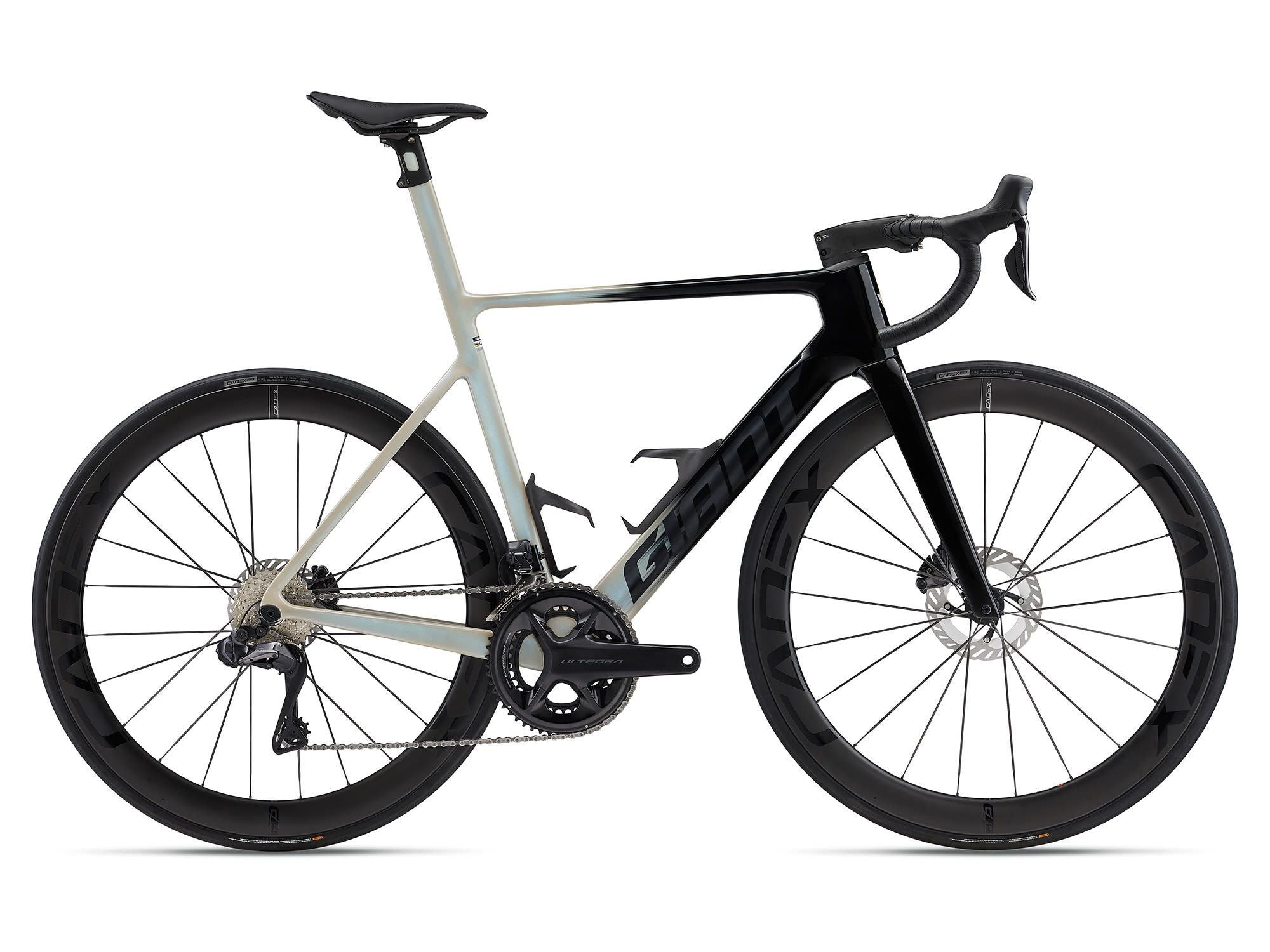 Giant Propel Advanced SL 1 Road Bike | Swinnerton Cycles