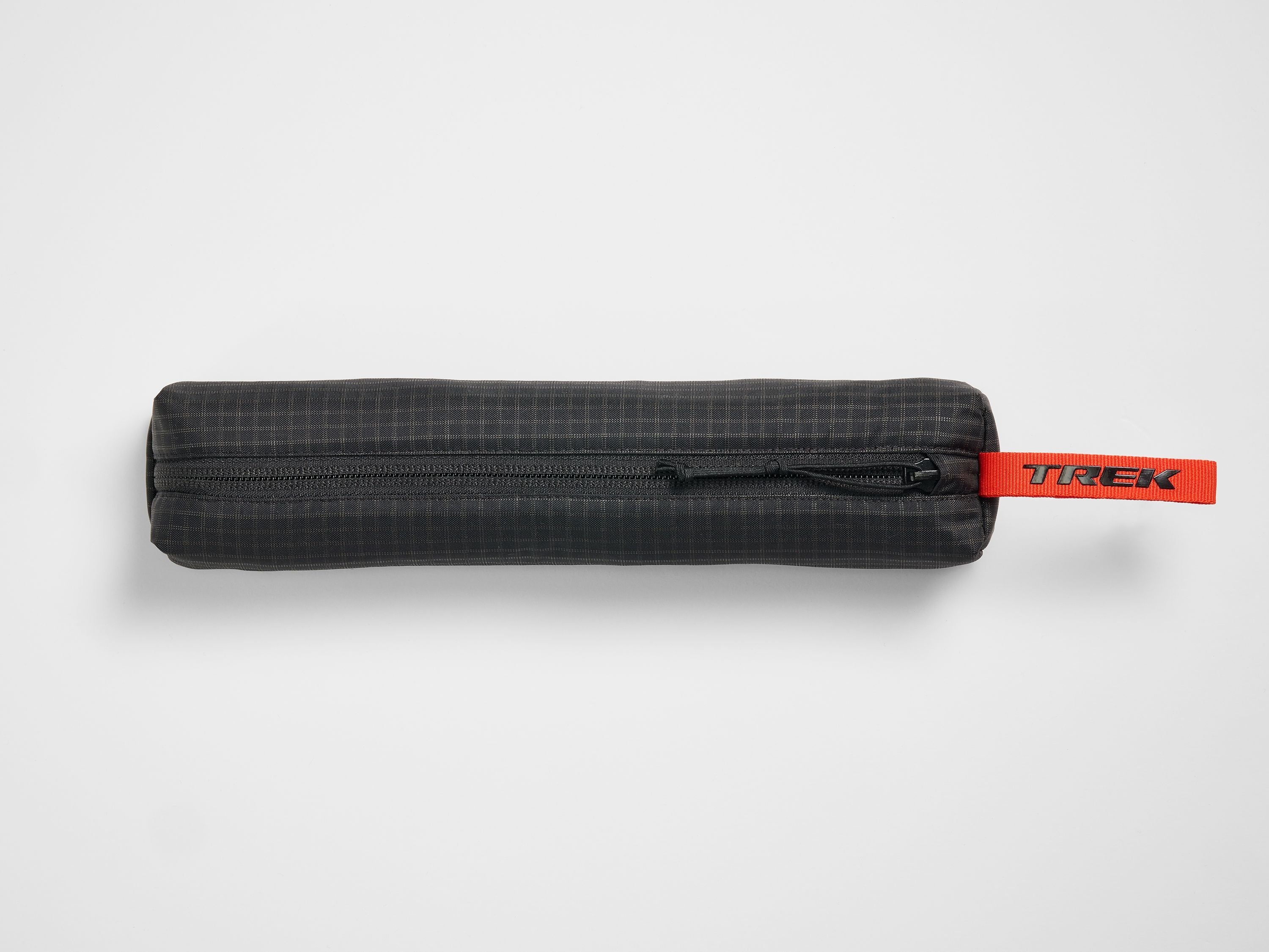 Trek BITS Tool Bag Gravel 0.25L