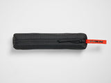 Trek BITS Tool Bag Gravel 0.25L