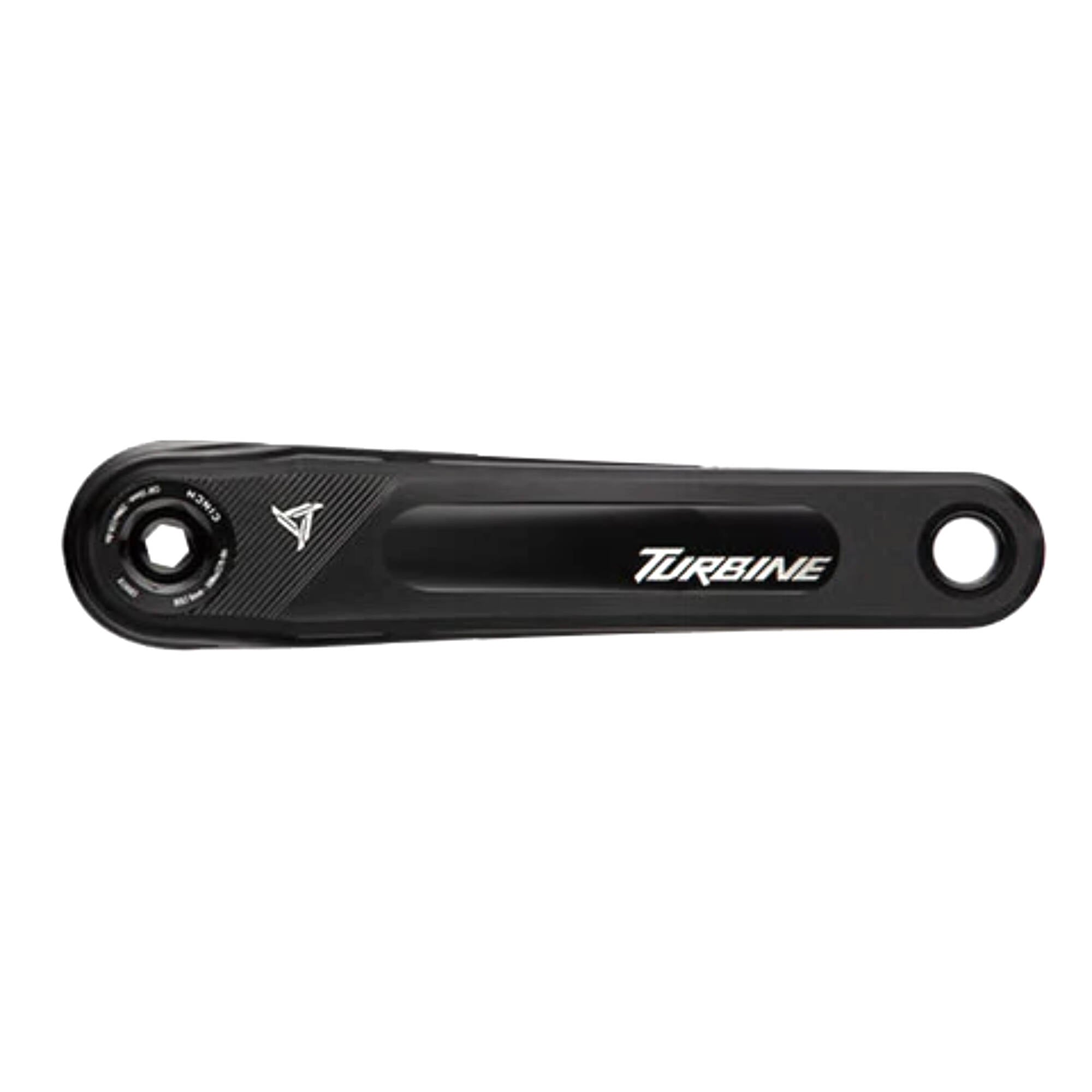 Race Face Cranks - Turbine Cranks (Arms Only)