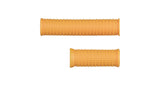 Trek Kids' Twist Shift Grips Marigold 75/125 mm