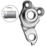 M Part Gear Hanger Direct Mount (M12 1.5) Hanger